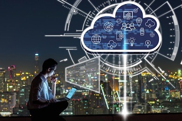 6 ways to optimize cloud costs